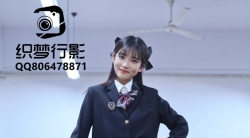 [织梦映像] NO.029 等你下课-夜来幽梦忽还乡 [70P/1.07G]